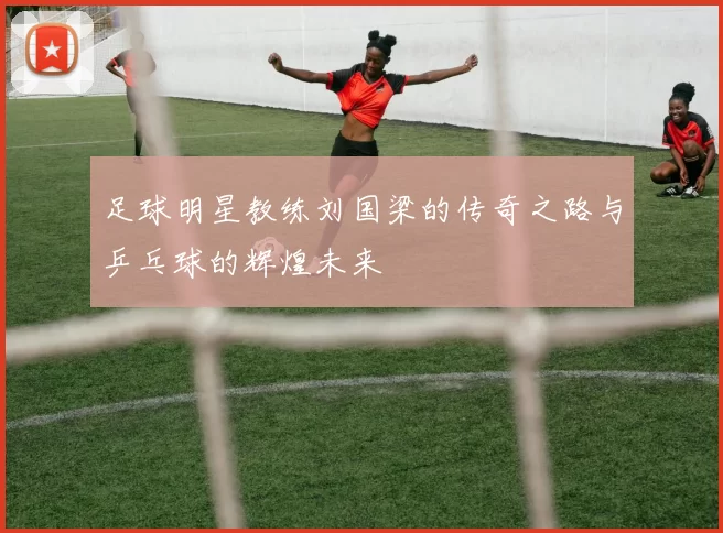 足球明星教练刘国梁的传奇之路与乒乓球的辉煌未来